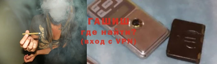 COCAINE Кукмор