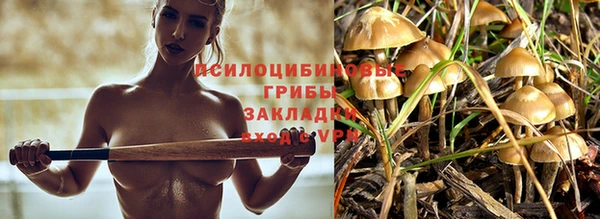 марки nbome Кулебаки