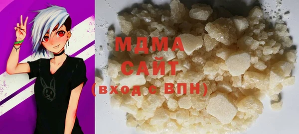 гидропоника Щигры